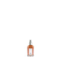 Millefiori Milano - Home Spray 100 ml - Rose Espresso