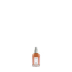 Millefiori Milano - Home Spray 100 ml - Rose Espresso