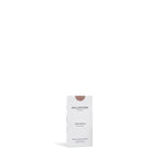 Millefiori Milano - Home Spray 100 ml - Rose Espresso