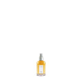 Millefiori Milano - Home Spray 100 ml - Riviera