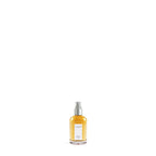 Millefiori Milano - Home Spray 100 ml - Riviera