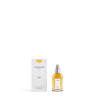 Millefiori Milano - Home Spray 100 ml - Riviera