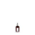 Millefiori Milano - Home Spray 100 ml - Sandalo Bergamotto