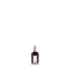 Millefiori Milano - Home Spray 100 ml - Sandalo Bergamotto