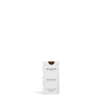 Millefiori Milano - Home Spray 100 ml - Sandalo Bergamotto