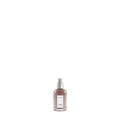 Millefiori Milano - Home Spray 100 ml - Silk & Rice Powder
