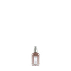 Millefiori Milano - Home Spray 100 ml - Silk & Rice Powder