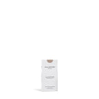 Millefiori Milano - Home Spray 100 ml - Silk & Rice Powder