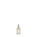 Millefiori Milano - Spray d'ambiance 100 ml Vaniglia Bianca