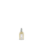 Millefiori Milano - Spray d'ambiance 100 ml Vaniglia Bianca