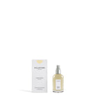 Millefiori Milano - Spray d'ambiance 100 ml Vaniglia Bianca