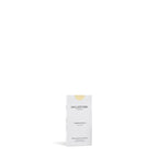 Millefiori Milano - Spray d'ambiance 100 ml Vaniglia Bianca