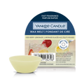 Yankee Candle - Iced Berry Lemonade - Wax Melt