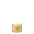 Yankee Candle - Starfruit & Sunshine - Mini Filled Votive