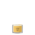 Yankee Candle - Starfruit & Sunshine - Mini Filled Votive