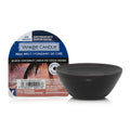 Yankee Candle - Black Coconut - Wax Melt