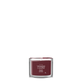 Yankee Candle - Black Cherry - Mini Filled Votive