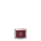 Yankee Candle - Black Cherry - Mini Filled Votive