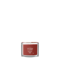 Yankee Candle - Sparkling Cinnamon - Mini Votive Remplie
