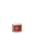 Yankee Candle - Sparkling Cinnamon - Mini Votive Remplie