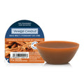 Yankee Candle - Cinnamon Stick - Wax Melt