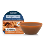 Yankee Candle - Cinnamon Stick - Wax Melt