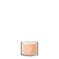 Yankee Candle - Tangerine & Vanilla - Mini Filled Votive