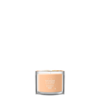 Yankee Candle - Tangerine & Vanilla - Mini Filled Votive