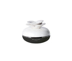 Millefiori Milano - Flower Diffuser - Zwart