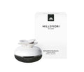 Millefiori Milano - Flower Diffuser - Zwart