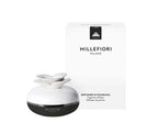 Millefiori Milano - Flower Diffuser - Zwart
