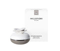 Millefiori Milano - Flower Diffuser - Dove Grijs