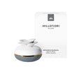 Millefiori Milano - Flower Diffuser - Grijs