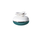 Millefiori Milano - Flower Diffuser - Groen