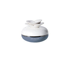 Millefiori Milano - Flower Diffuser - Blauw