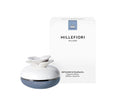Millefiori Milano - Flower Diffuser - Blauw