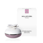 Millefiori Milano - Flower Diffuser - Roze
