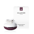 Millefiori Milano - Flower Diffuser - Paars