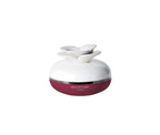 Millefiori Milano - Diffuseur Fleur - Rouge
