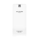 Millefiori Milano - Air Design Marmer Mat Glas - Grijze Dop