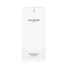 Millefiori Milano - Air Design Marmer Mat Glas - Witte Dop