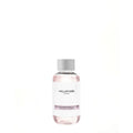 Millefiori Milano - Air Design Navulling 100 ml - Magnolia Blossom & Wood