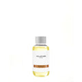 Millefiori Milano - Air Design Navulling 100 ml - Orange Tea