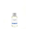 Millefiori Milano - Air Design Navulling 100 ml - Oxygen