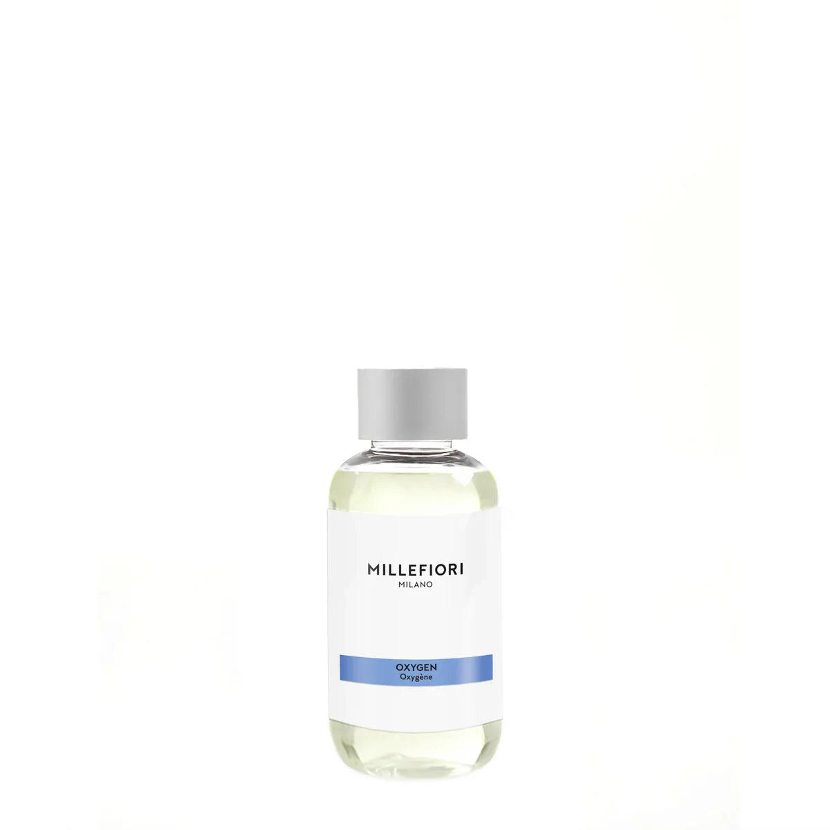 Millefiori Milano - Air Design Navulling 100 ml - Oxygen