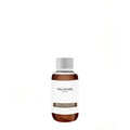 Millefiori Milano - Air Design Navulling 100 ml - Sandalo Bergamotto