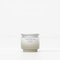Chesapeake Bay - Salted Sands - Small Geurkaars