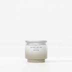 Chesapeake Bay - Salted Sands - Small Geurkaars