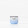Chesapeake Bay - Serene Waters - Small Geurkaars