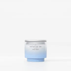 Chesapeake Bay - Serene Waters - Small Geurkaars